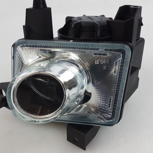 Fog Light, 93176394