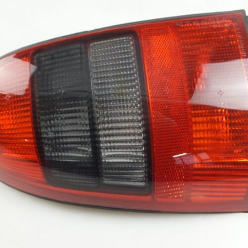 Lens, Combination Rearlight, 90541636