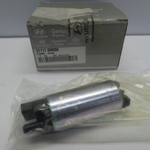 Fuel Pump, 311110M000