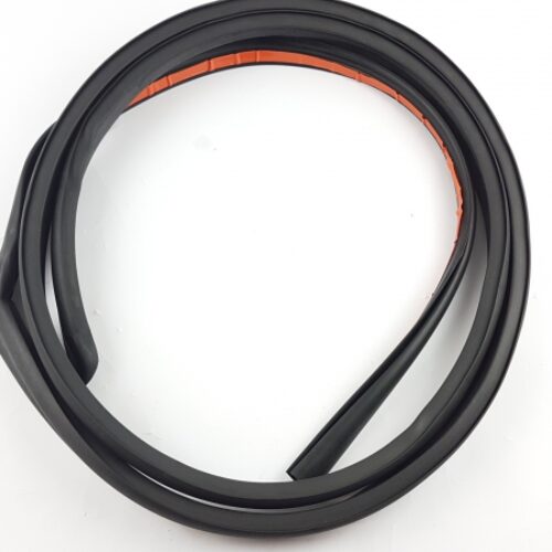 Door Seal, 90589826