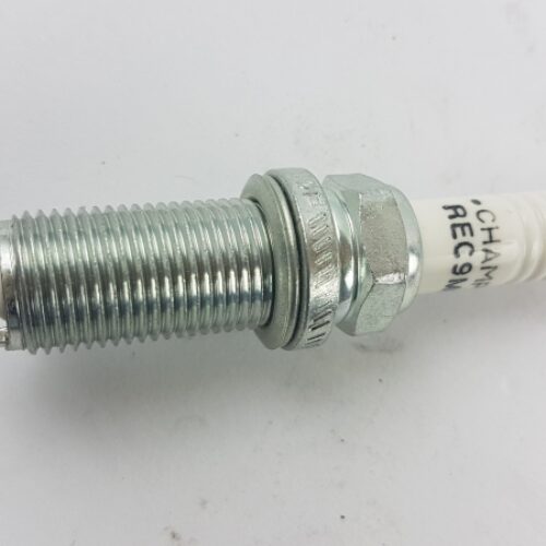 Spark Plug, 5960F7