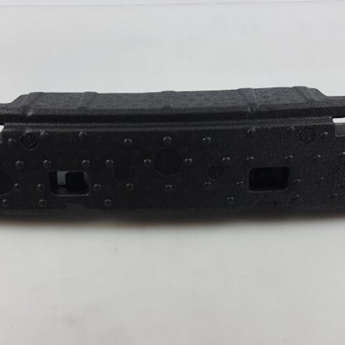 Impact Absorber, Bumper, 13448643