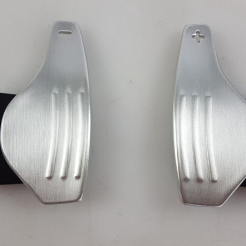 Steering Wheel Switch, VPLVS0187MMU