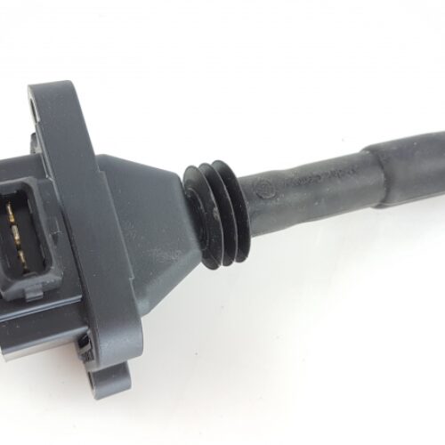 Ignition Coil, 46403328