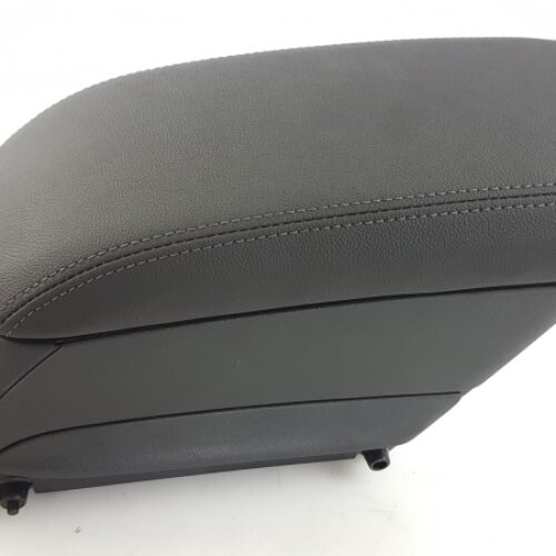 Armrest, 13346534