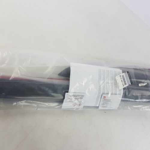 Trim/Protective Strip Set, Door, 8201401416