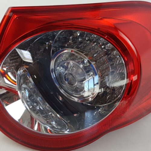 Combination Rearlight, 3C9945096N