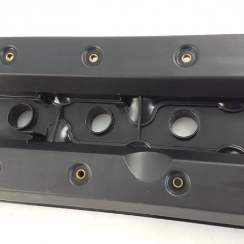 Gasket, Cylinder Head Cover, 90501638