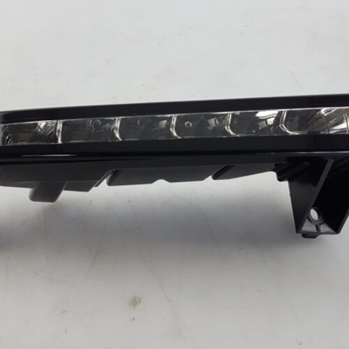 Daytime Running Light, 266002887R