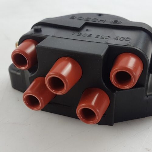 Distributor Cap, 90230575