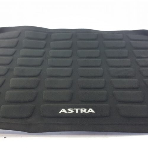 Tray, Luggage Compartment, 13420103