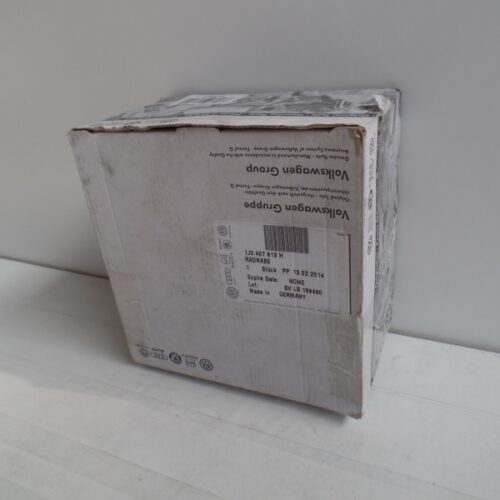 Wheel Hub, 1J0407613H