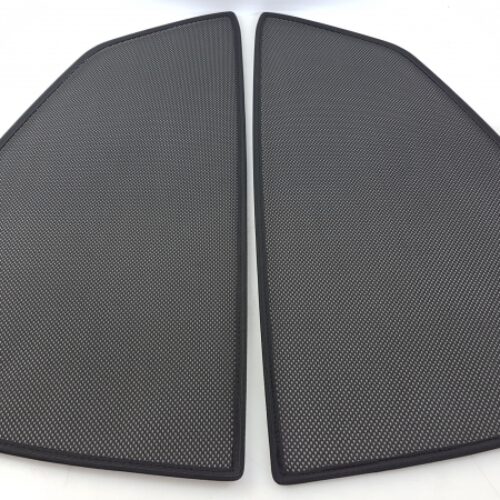 Sun Shades, 95515380