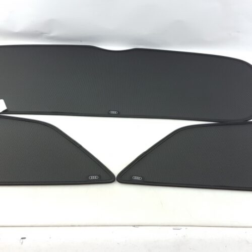 Sun Shades, 8V3064160