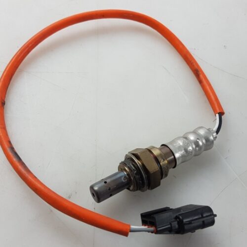 Lambda Sensor, 8200632270