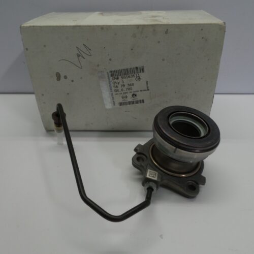 Release Bearing, 55563511