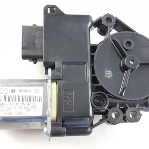 Electric Motor, Window Lift, 824501P010