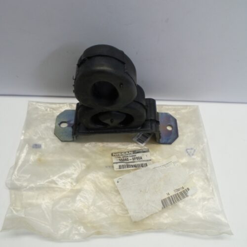 Rubber Buffer, Suspension, 550600F60A