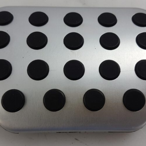 Pad, Brake Pedal, K0E1V9093A