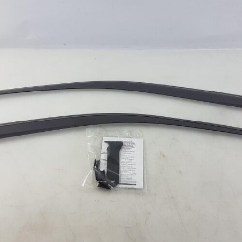 Wind Deflector, 2GM072193