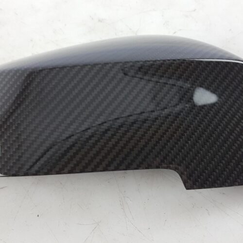 Cover, Outside Mirror, 51162211904