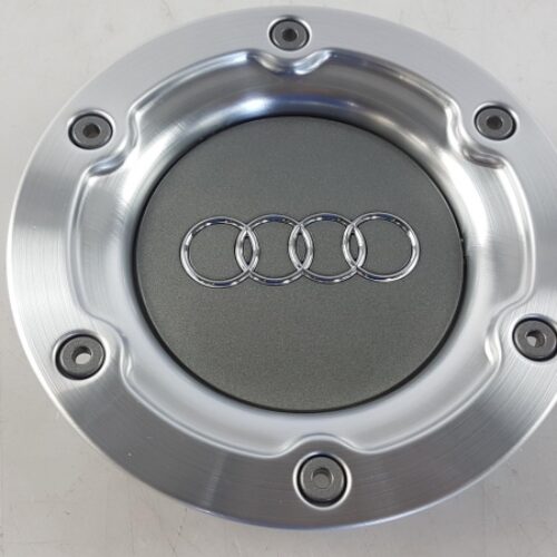 Hub Cap, 8N0601165AZ17