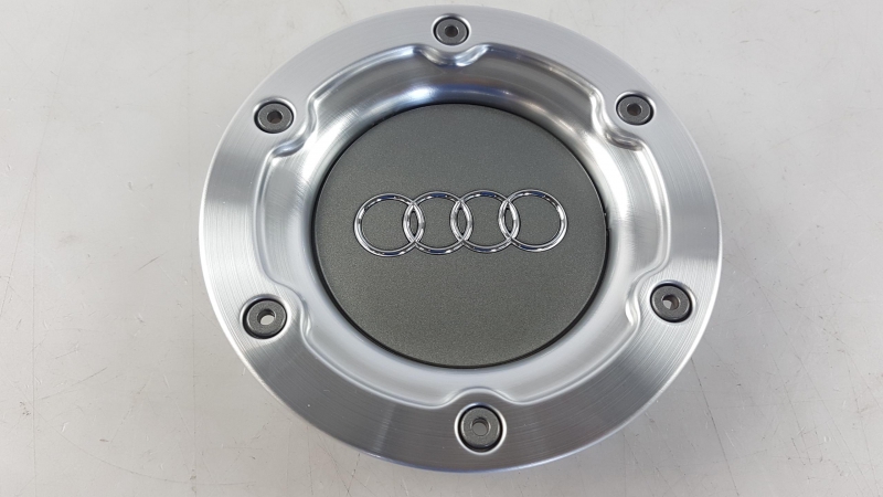 Hub Cap, 8N0601165AZ17