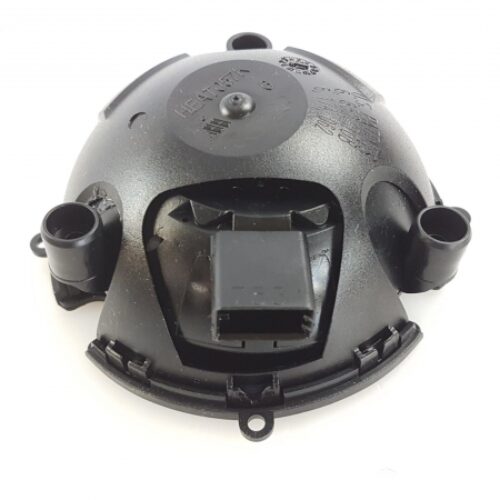 Electric Motor, A1718201042