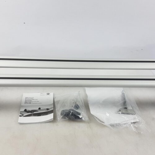 Roof Rack, 82712365397