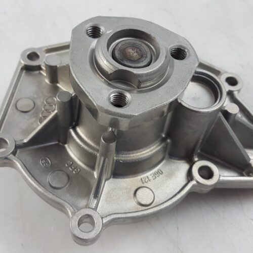 Water Pump, 06E121018D