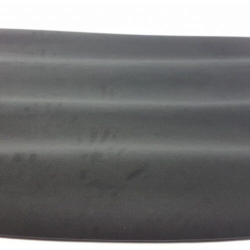 Mat, Luggage Compartment, 2K5061210