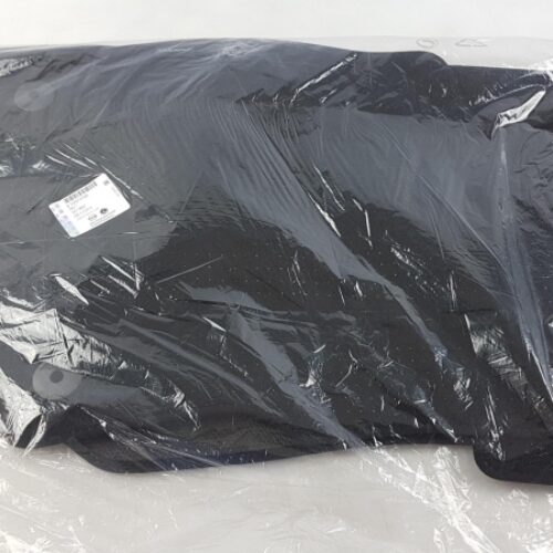 Floor Mat Set, 13377738