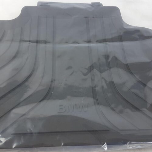 Floor Mat Set, 51472287859