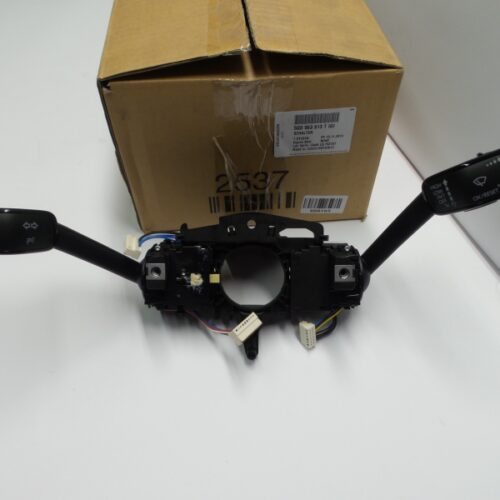 Steering Column Switch, 5Q0953513TIGI