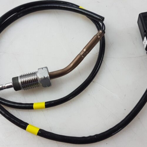 Sensor, Exhaust Gas Temperature, 03L906088GT