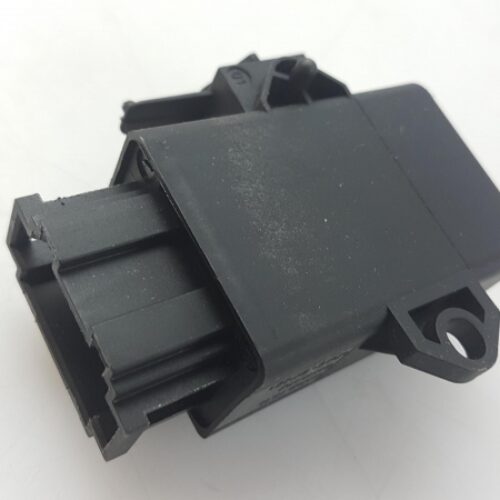 Control Unit, Seat Heating, 5K0959772