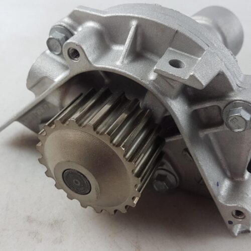 Water Pump, 1201L2