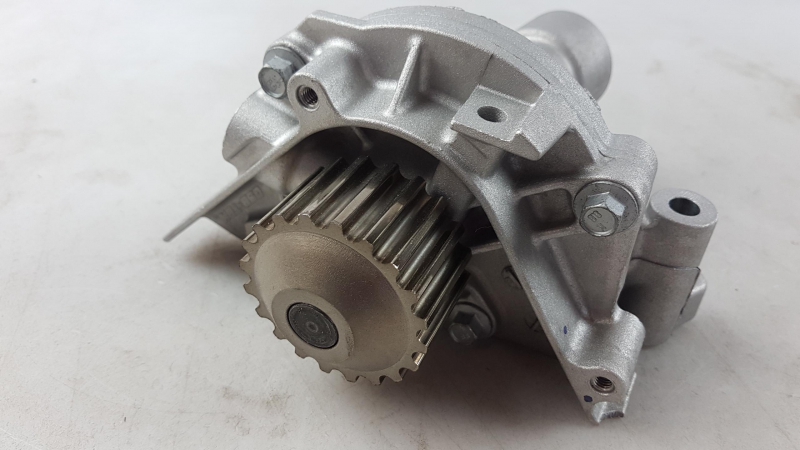 Water Pump, 1201L2