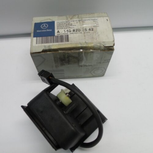 Control, Blending Flap, A1408203542