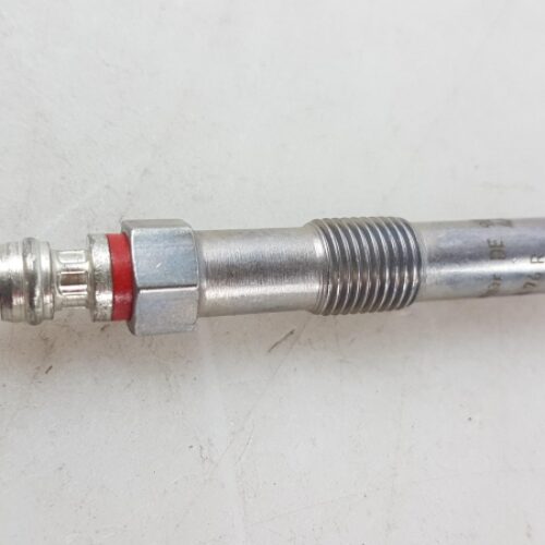 Glow Plug, 110654876R