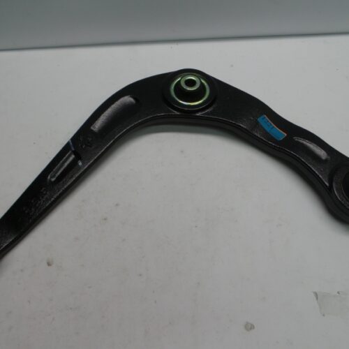 Track Control Arm, 3520G8
