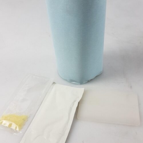 Protective Foil, 7H0061197