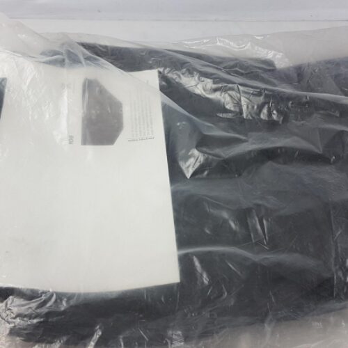 Floor Mat Set, 1610824680