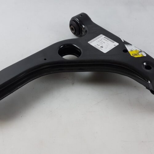 Track Control Arm, 24454477