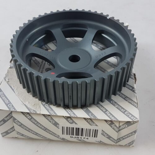 Gear, Camshaft, 93178379