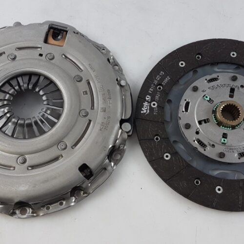 Clutch Kit, 55485511