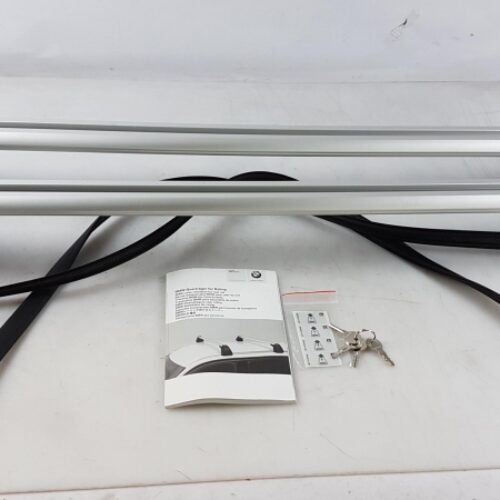Roof Rack, 82712350126
