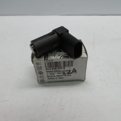 Park Assist Sensor, 3U0919275B