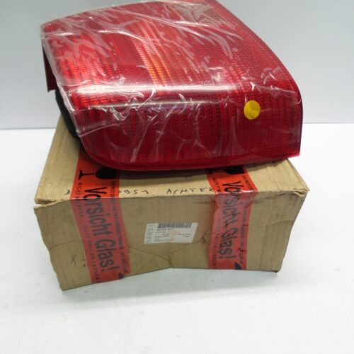 Combination Rearlight, 3B5945095J
