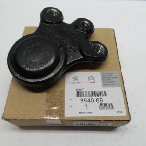 Ball Joint, 364069
